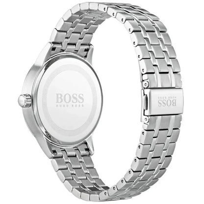Hugo Boss Men's Watch  1513614 - Original
