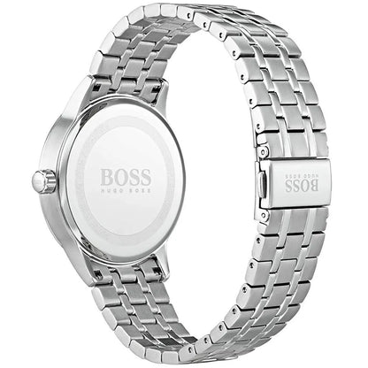Hugo Boss Watch For Men 1513615 - Original