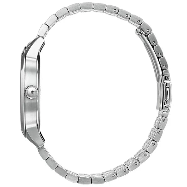 Hugo Boss Men's Watch  1513614 - Original
