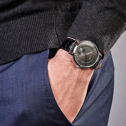Hugo Boss Men's Watch 1513638 - Original