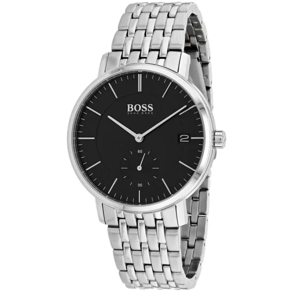 Hugo Boss Men's Watch  1513641 - Original
