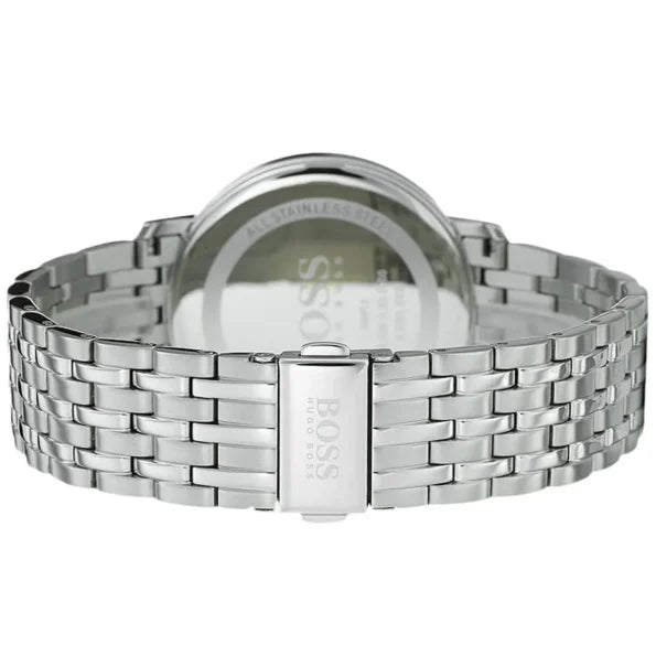 Hugo Boss Men's Watch  1513641 - Original