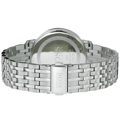 Hugo Boss Men's Watch  1513641 - Original