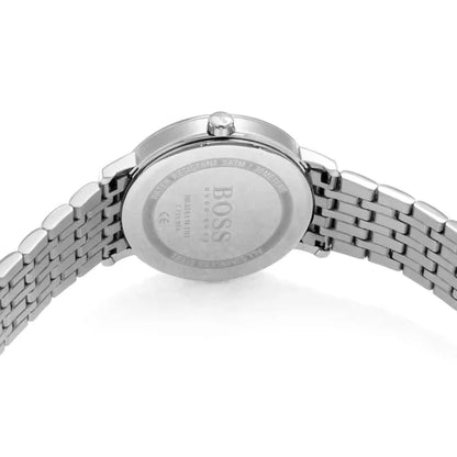 Hugo Boss Men's Watch 1513642 - Original