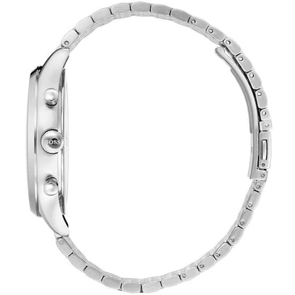 Companion Chronograph Dial Men's Watch 1513653 - Original