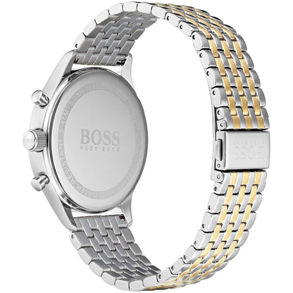 Original Hugo Boss Watch Companion 1513654