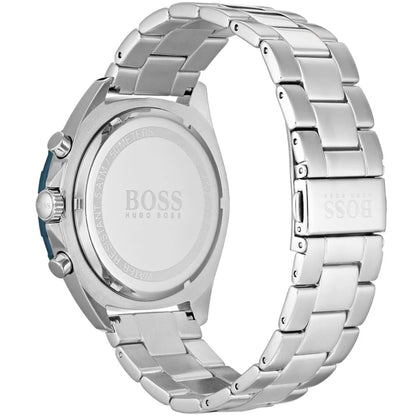 Original Hugo Boss Watch Intensity 1513665