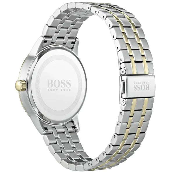 Hugo Boss Men's Watch  1513687 - Original