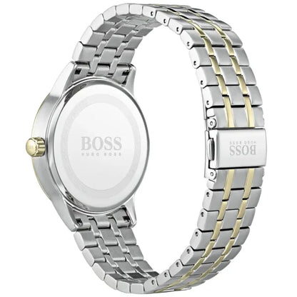 Hugo Boss Men's Watch  1513687 - Original