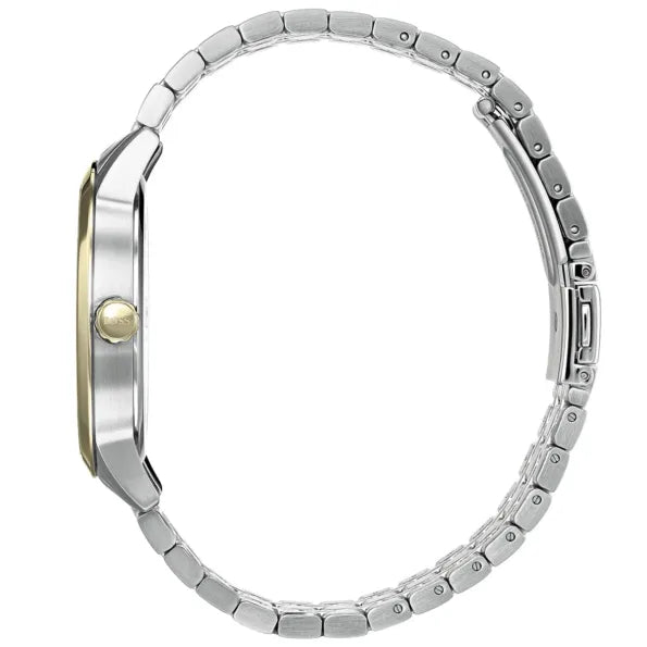 Hugo Boss Men's Watch  1513687 - Original