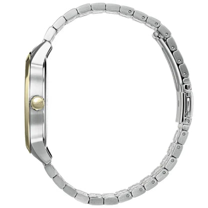 Hugo Boss Men's Watch  1513687 - Original