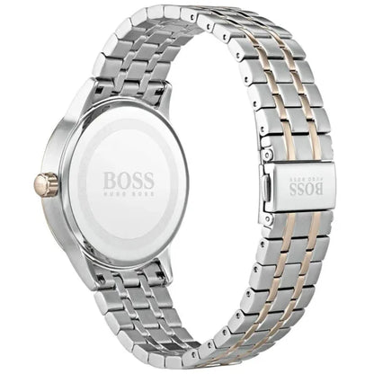 Hugo Boss Men's Watch  1513688 - Original