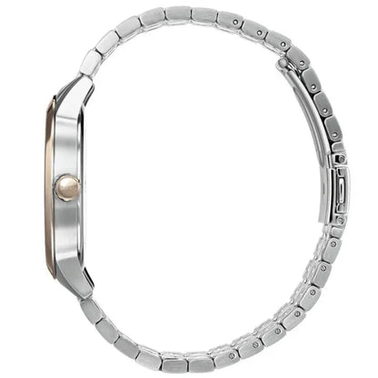 Hugo Boss Men's Watch  1513688 - Original