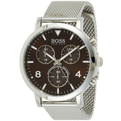 Hugo Boss Men's Watch  1513694 - Original
