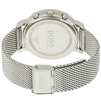Hugo Boss Men's Watch  1513694 - Original
