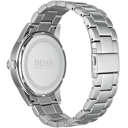 Original Hugo Boss Men Watch Legacy 1513707