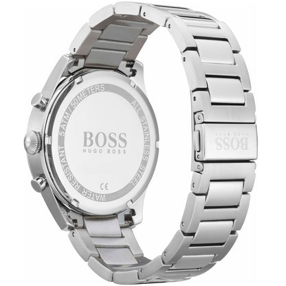 Hugo Boss Watch For Men 1513712 - Original