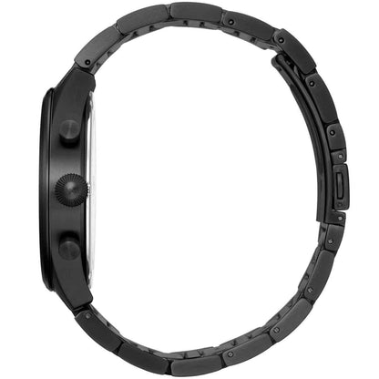 Men's Stainless Steel Analog Watch 1513714 - Original