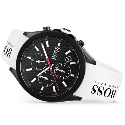 Original Hugo Boss Watch Velocity 1513718