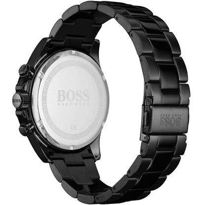 Original Hugo Boss Watch Hero Sport 1513754