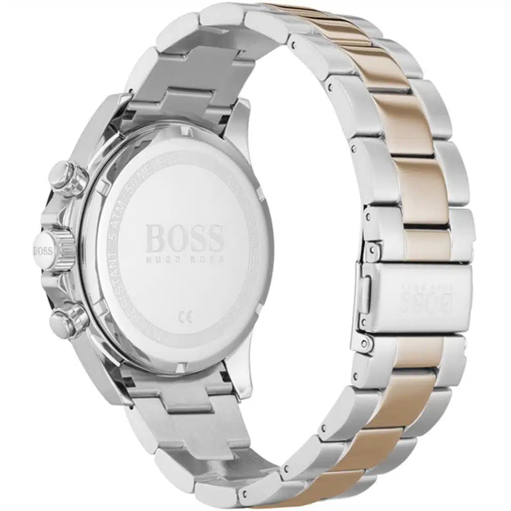 Original Hugo Boss Watch Hero Sport 1513757