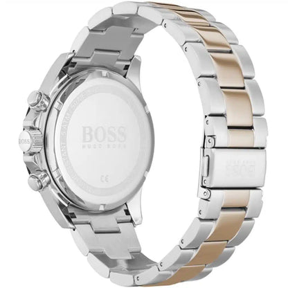 Original Hugo Boss Watch Hero Sport 1513757