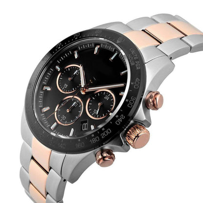 Original Hugo Boss Watch Hero Sport 1513757