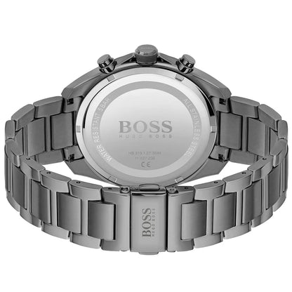 Hugo Boss Men's Watch Distinct 1513858 - original
