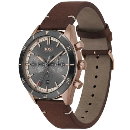 Hugo Boss Men's Watch 1513861 - Original