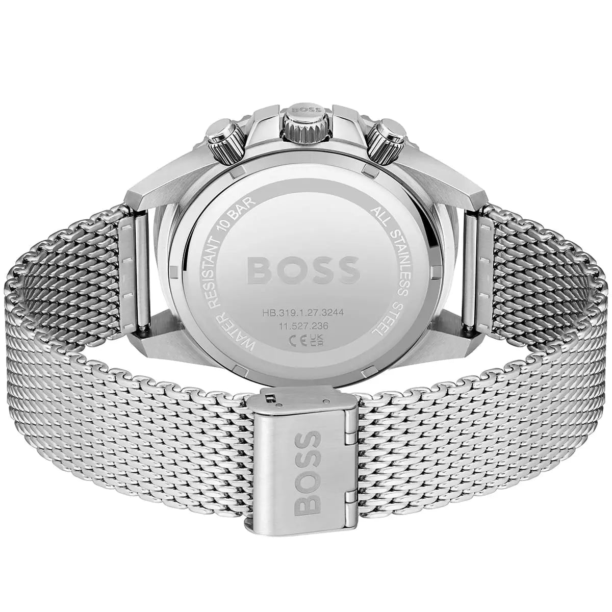 Hugo Boss Sophio Watch For Men 1513942 - original
