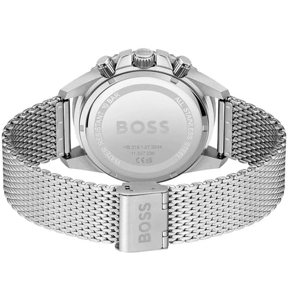 Hugo Boss Sophio Watch For Men 1513942 - original