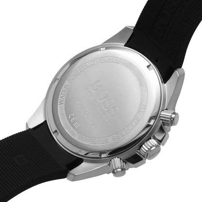 Hugo Boss Watch For Men 1513912 - original