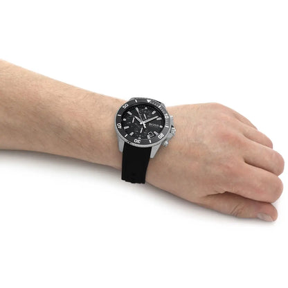 Hugo Boss Watch For Men 1513912 - original