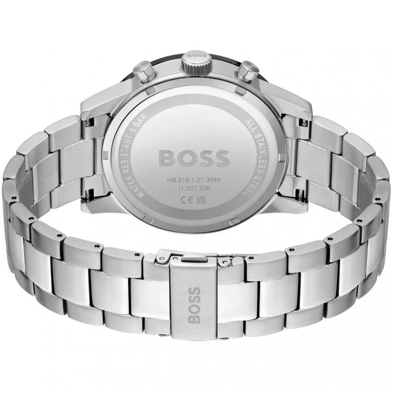 Original Hugo Boss Watch Allure 1513922
