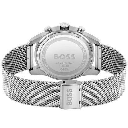 Hugo Boss Watch For Men 1513938 - original