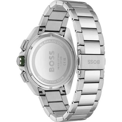 Original Hugo Boss Watch Volane 1513951