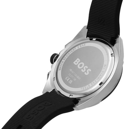 Original Hugo Boss Watch Volane 1513953