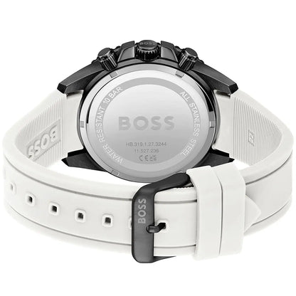 Original Hugo BossWatch Admiral 1513966