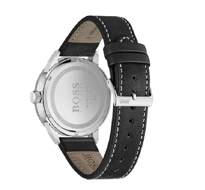 Hugo Boss Men's Watch View 1513987 - original