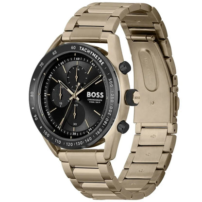 Hugo Boss Men's Watch Centre Court 1514027 - Original