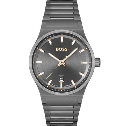 Hugo Boss 1514078 - GioiaPura - original