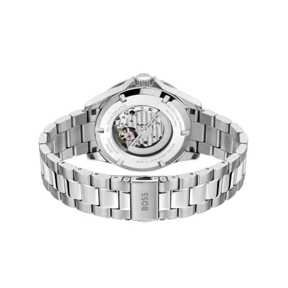 Hugo Boss Men's Watch  1514200 - Original
