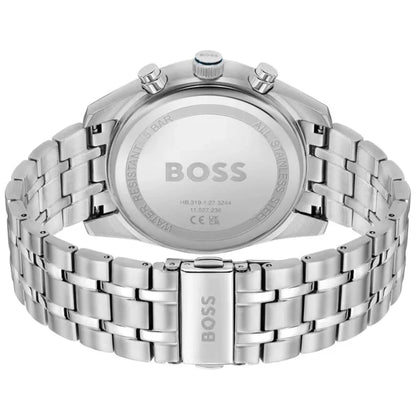 Hugo Boss Men's Watch  1514216 - Original