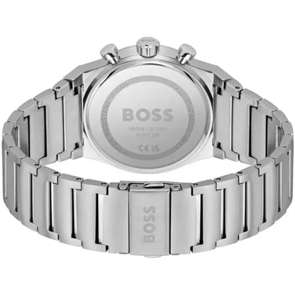 Hugo Boss Men's Watch  1514220 - Original