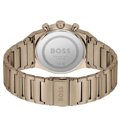 Hugo Boss Men's Watch  1514222 - Original