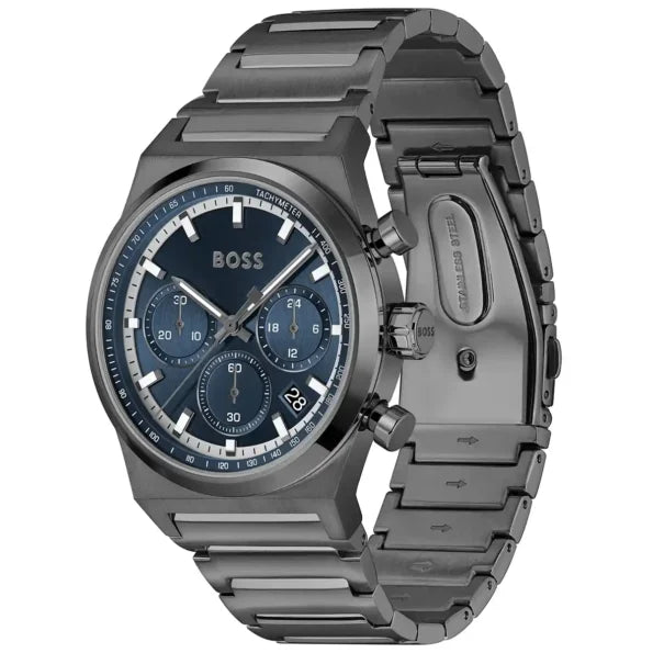 Hugo Boss Men's Watch  1514223 - Original