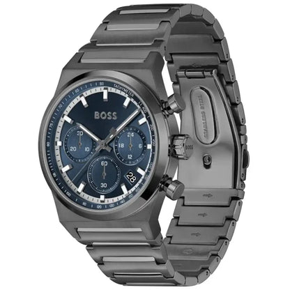 Hugo Boss Men's Watch  1514223 - Original