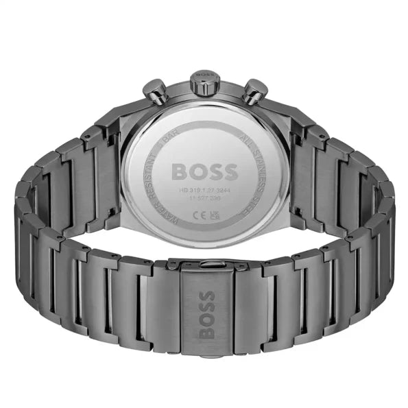 Hugo Boss Men's Watch  1514223 - Original