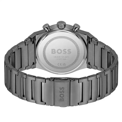 Hugo Boss Men's Watch  1514223 - Original