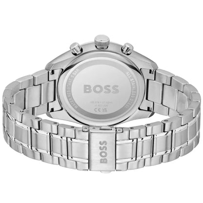 Hugo Boss Men's Watch  1514226 - Original